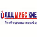 Диагностический центр группы компаний «ЛДЦ МИБС»