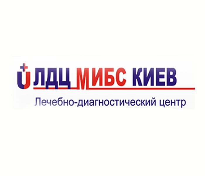 Диагностический центр группы компаний «ЛДЦ МИБС»
