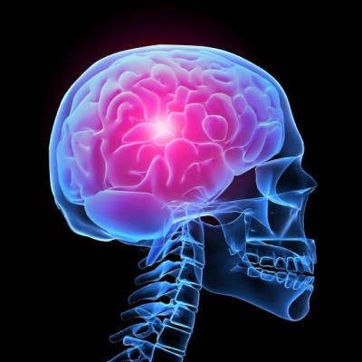 Инсульт – правила реабилитации