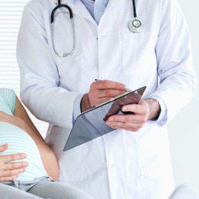 Современные подходы к лечению хронической плацентарной недостаточности