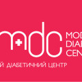 Modern Diabetes Center