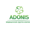 Медицинская группа компаний ADONIS