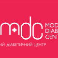 Modern Diabetes Center