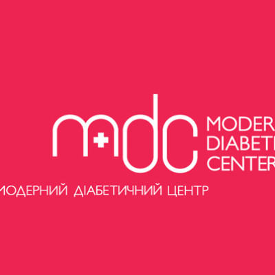 Постоянно действующие льготы