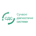 Диагностический центр “СДС”