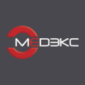 Диагностический центр МРТ “МЕДЭКС”