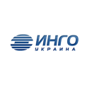 Страховая компания «ИНГО Украина»