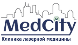 medcity