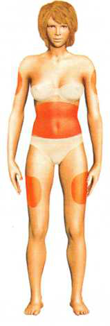 ukoli-insulina-2
