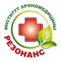 Медицинский Центр “Резонанс”