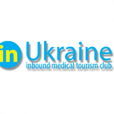 Отчетная пресс-конференция Клуба въездного медицинского туризма inUkraine